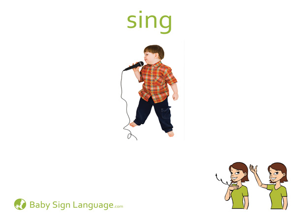 singing course online singing course online