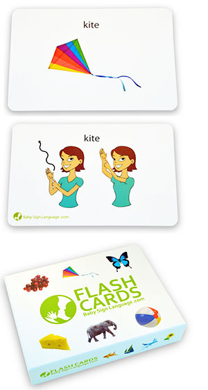 baby-sign-language-flash-cards