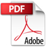 Under Flash Card PDF US Letter