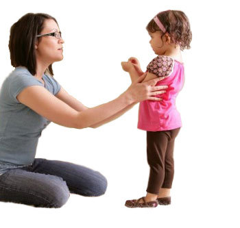 teaching baby sign language teaching baby sign language