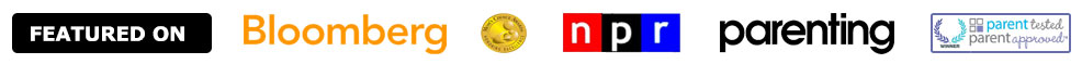 bsl_horizontal_nav