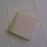Step 3 BSL card