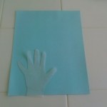 Step 4 BSL card