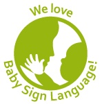 Baby Sign Language