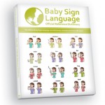 Baby Sign Language Dictionary Baby Sign Language Dictionary