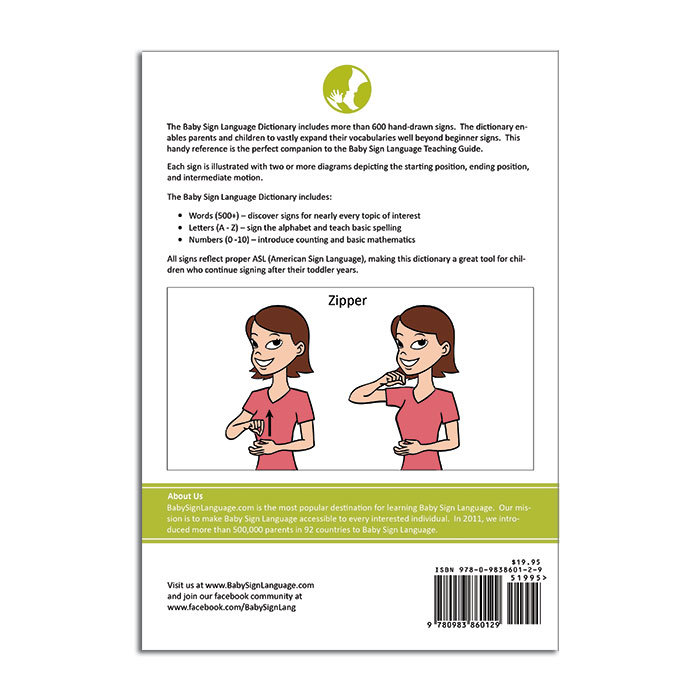 outsource college essays Outsourcing, especially to low labor-cost countries, has grown substantially be sure to address the following in your paper. outsource college essays Outsourcing, especially to low labor-cost countries, has grown substantially be sure to address the following in your paper.