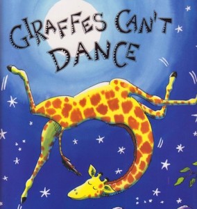 Top Fifty Baby & Toddler Books & Read-Along Baby Signs (Part 1) Animal