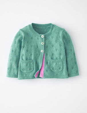 Boden Cardigan