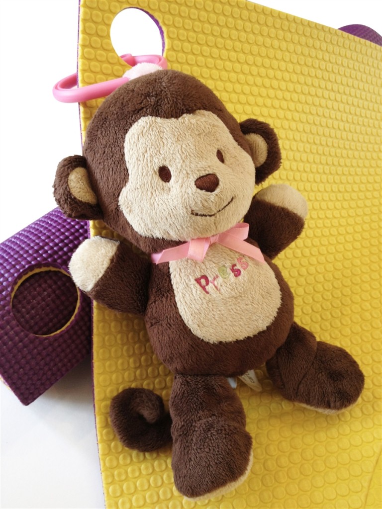 Baby-Mat-2
