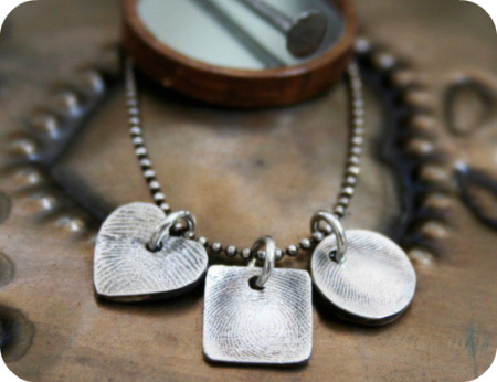 Mini-Loves