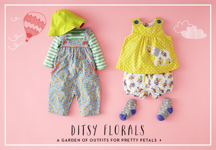 baby-HeaderDitsyFlorals