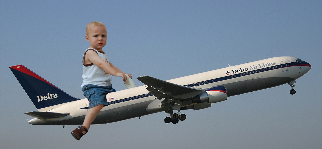 baby-riding-plane-2.jpg
