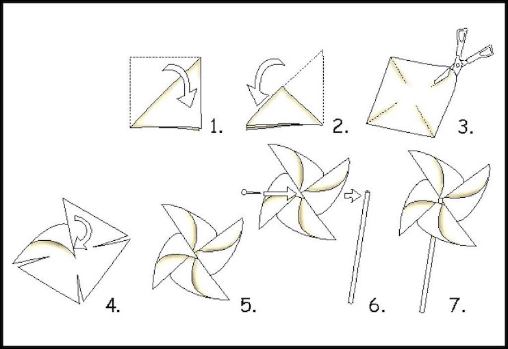 How To Make A Paper Windmill Step By Step windmill -instuctions.jpg