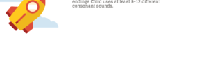 speech-and-language-development-post-verbal-babies