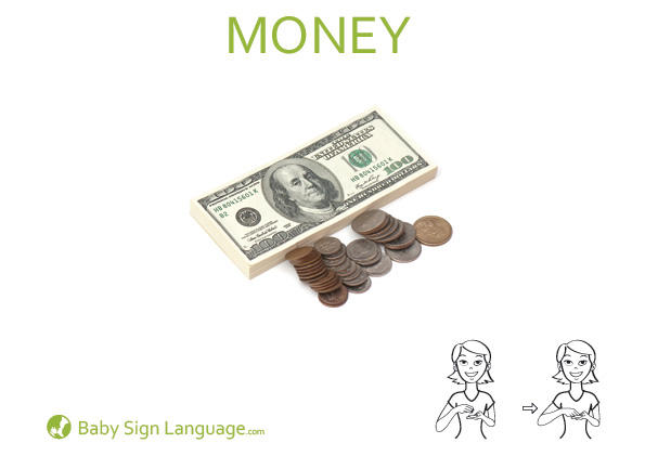 Index of /wp-content/uploads/flash-cards/