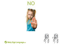 No Flash Card