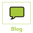 Baby Sign Language Blog