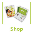 Baby Sign Language Shop