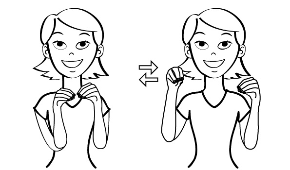 when-and-how-to-start-baby-sign-language