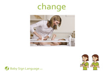 Change Flash Card Thumbnail