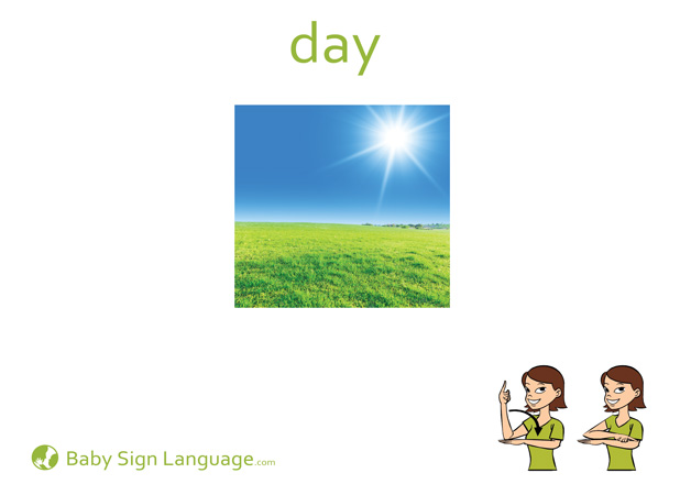 Day