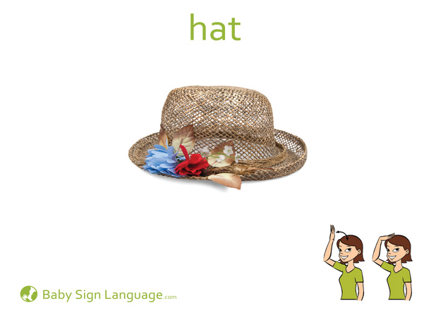 Hat Hat