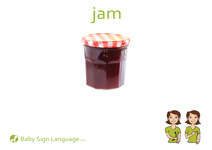 Jam Flash Card Thumbnail