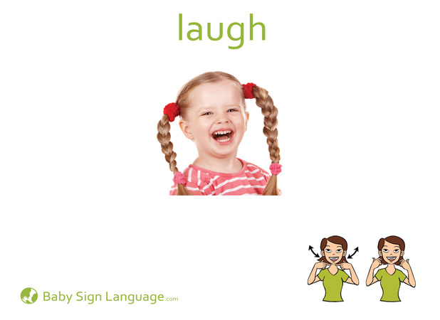 Laugh Auf Deutsch Laugh Auf Deutsch