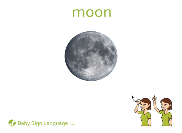 Moon