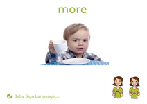 More Flash Card Thumbnail