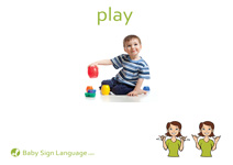 Play Flash Card Thumbnail