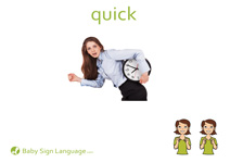 Quick Flash Card Thumbnail