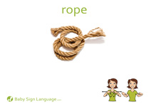 Rope Flash Card Thumbnail
