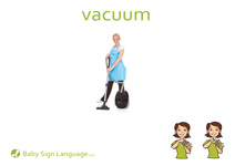 Vacuum Flash Card Thumbnail