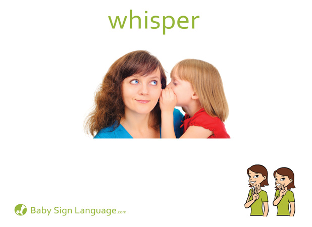 Innocentwhispers