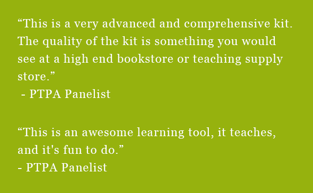 ptpa-quote