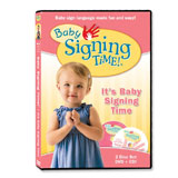 1dvd