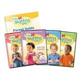 4dvd