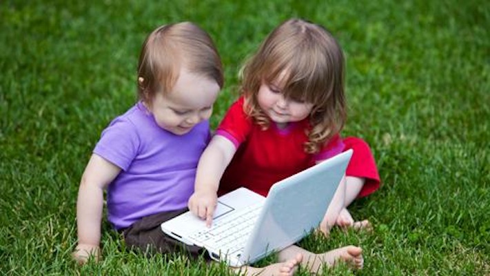 babycomputer
