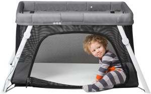Lotus_Crib_open_sitting_-_shopify_product_1024x1024