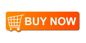 buy now button-resized-600
