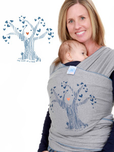 mobyw-dn-tree-900