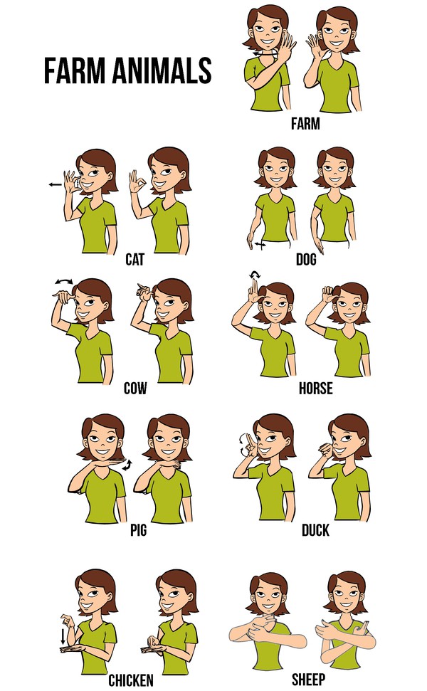baby-sign-language-at-the-farm