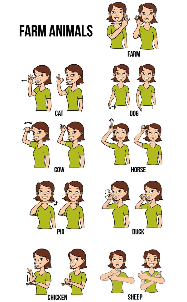 american-sign-language-colors-printable