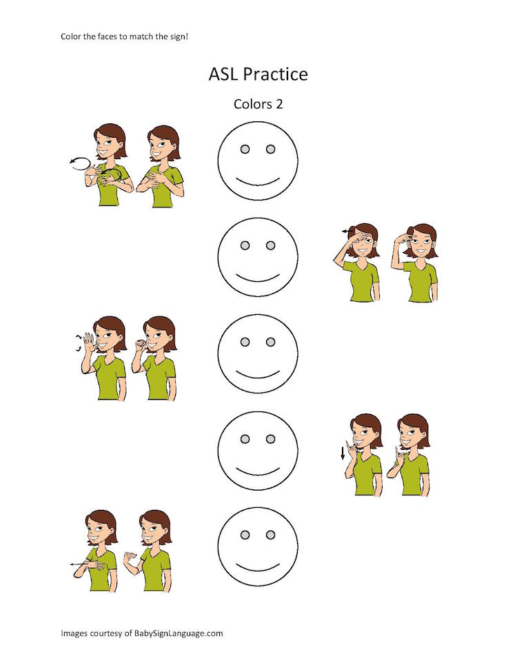 download asl starter kit 3 rules pdf download asl starter kit 3 rules pdf