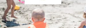 Baby Signs