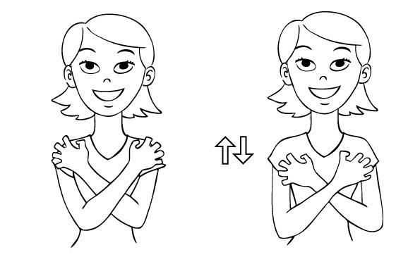 对宝宝说话-b(2)