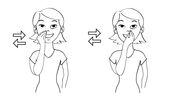 Index of /wp-content/uploads/signs/ Index of /wp-content/uploads/signs/